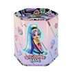 Picture of MONSTER HIGH REUSABLE MONEY BOX